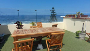 Surfing Apartment Punta Hermosa